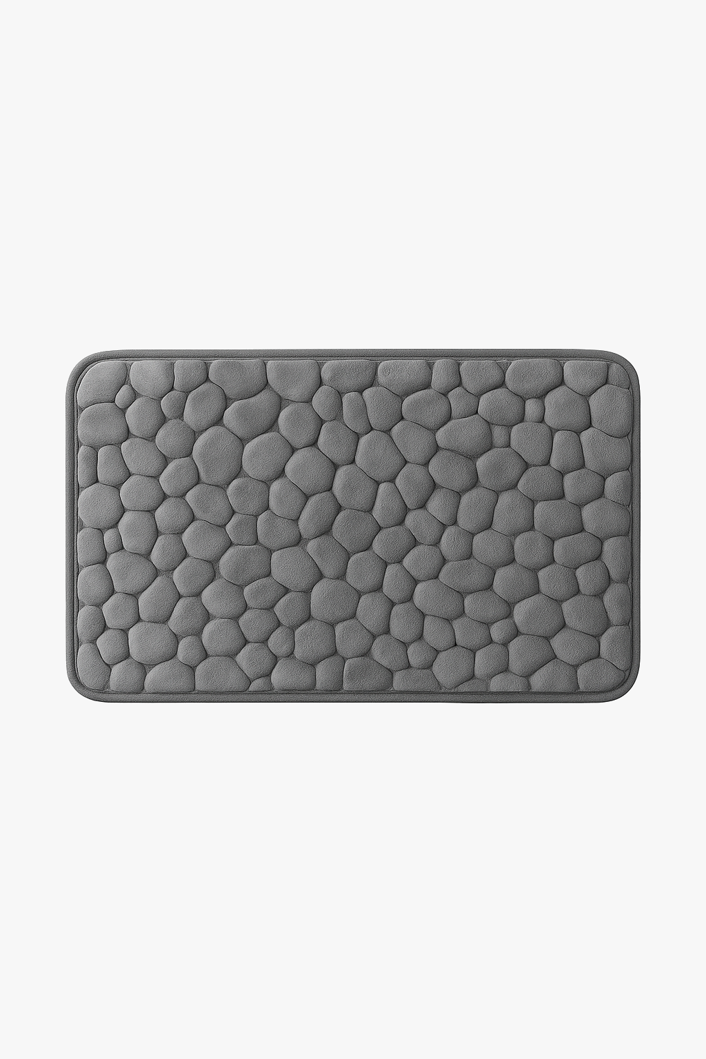 tapis-de-bain-antiderapant-motif-paves-memoire-mousse-0.png