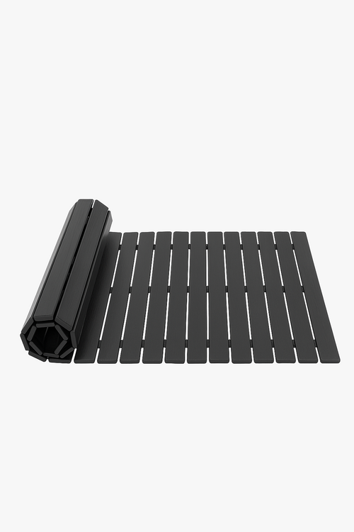 tapis-de-bain-bambou-antid-rapant-style-naturel-maison-0.png