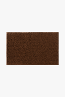 tapis-de-bain-chenille-antiderapant-ultra-absorbant-moelleux-0.png