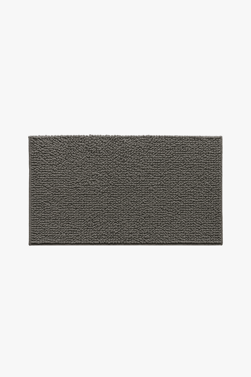 tapis-de-bain-chenille-shaggy-rayures-antid-rapant-triple-0.png