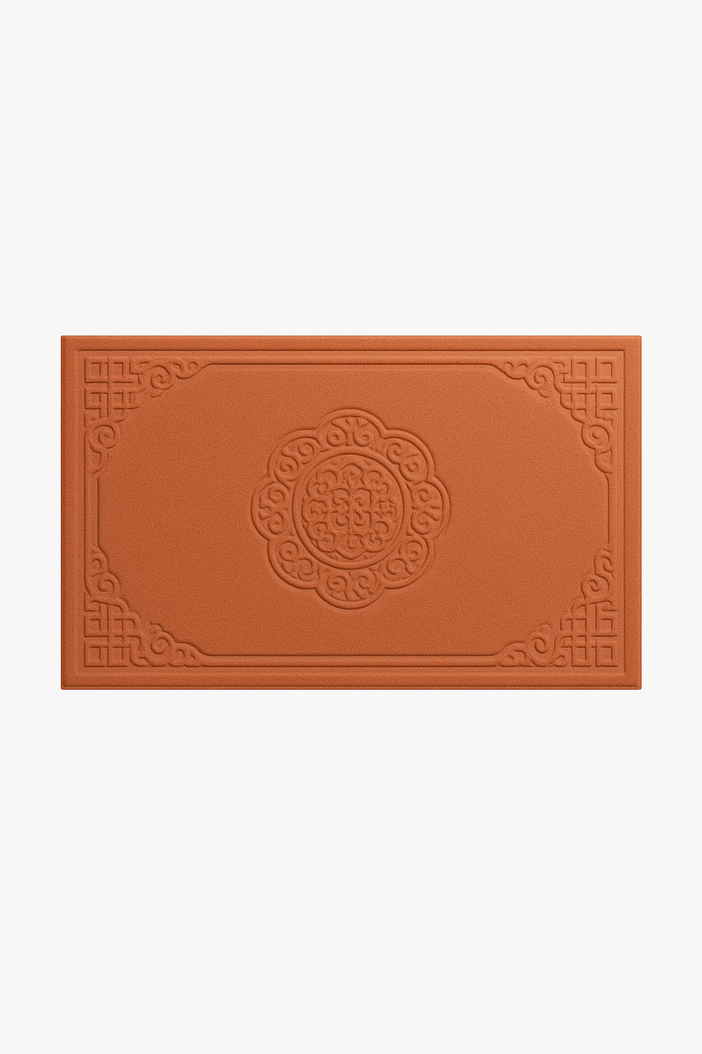 tapis-de-bain-coton-absorbant-motif-cartoon-moderne-1.png