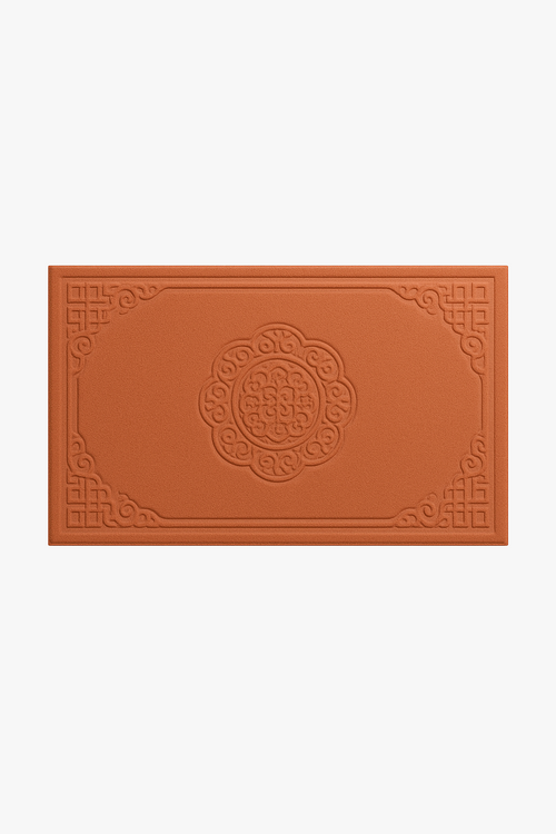 tapis-de-bain-coton-absorbant-motif-cartoon-moderne-1.png