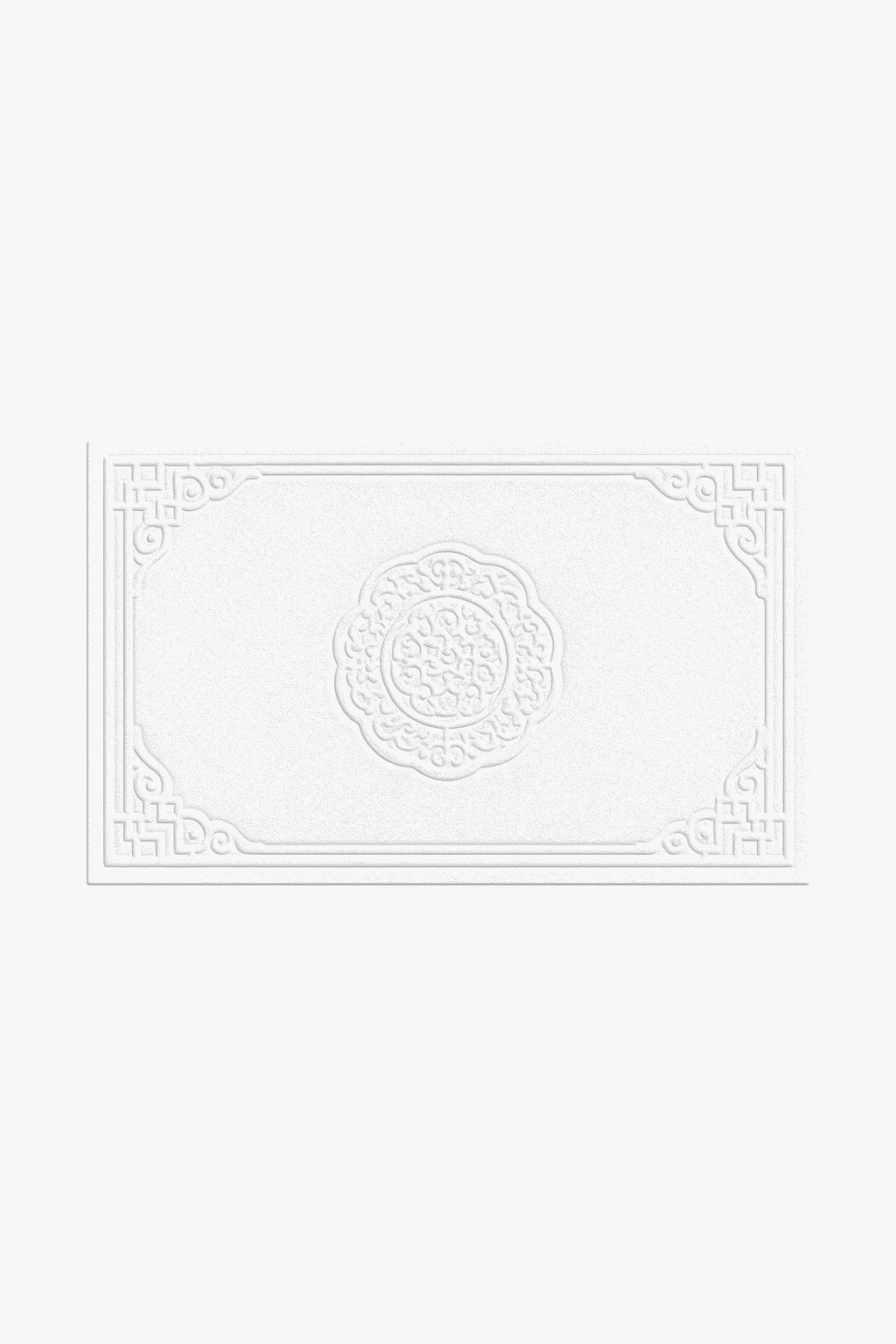 tapis-de-bain-coton-absorbant-sechage-rapide-moderne-1.png
