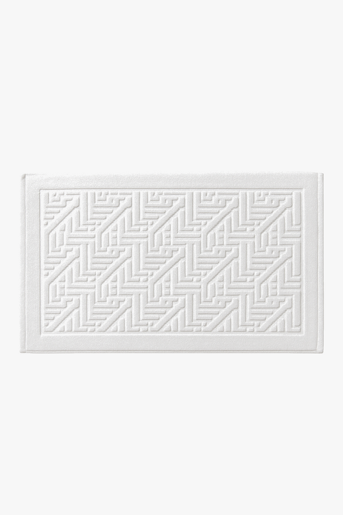 tapis-de-bain-coton-epais-motif-cartoon-moderne-1.png