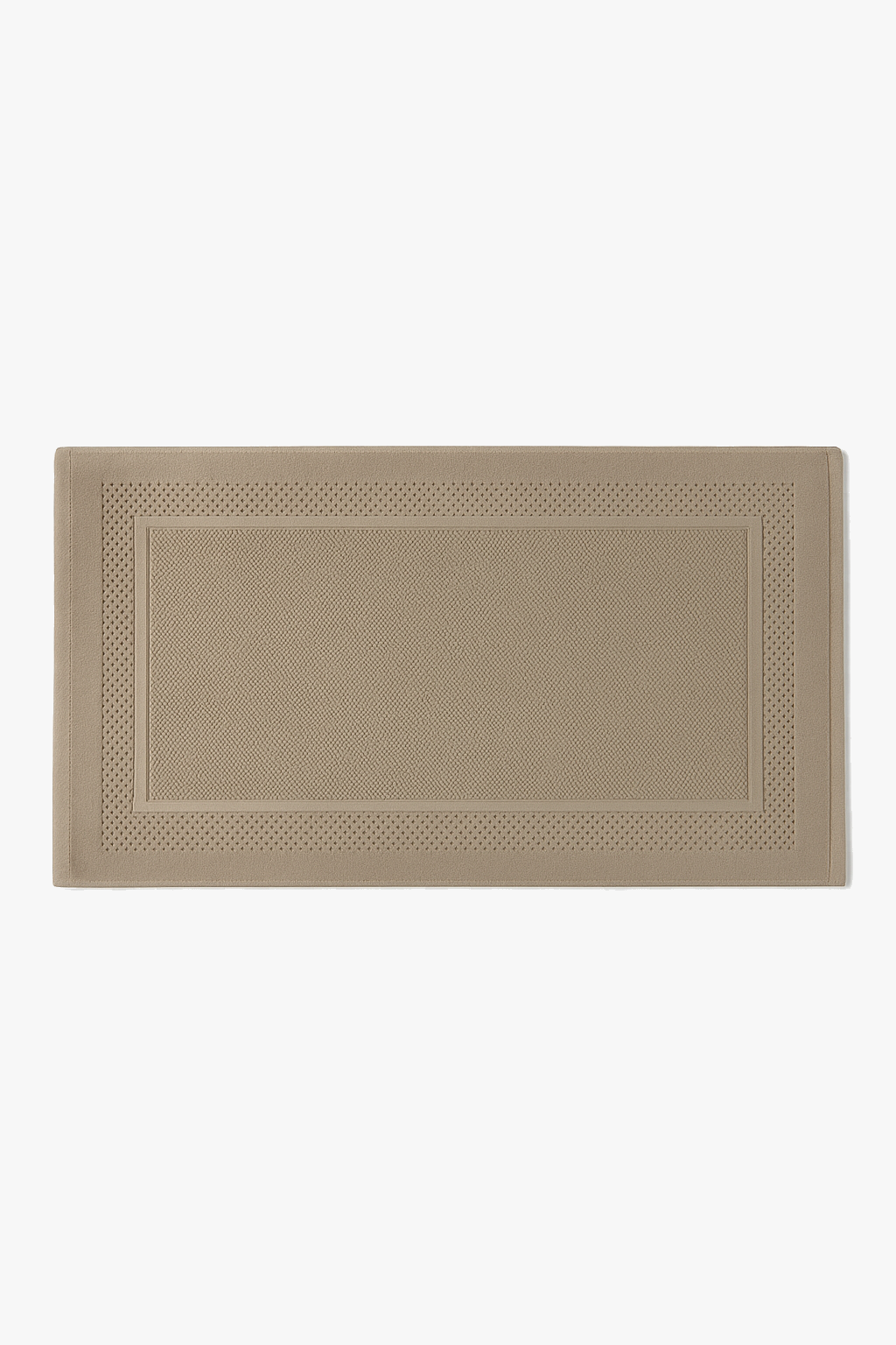 tapis-de-bain-coton-motif-cartoon-style-moderne-1.png