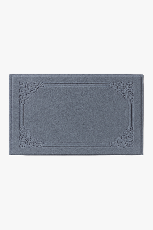 tapis-de-bain-coton-pais-style-spa-cartoon-0.png