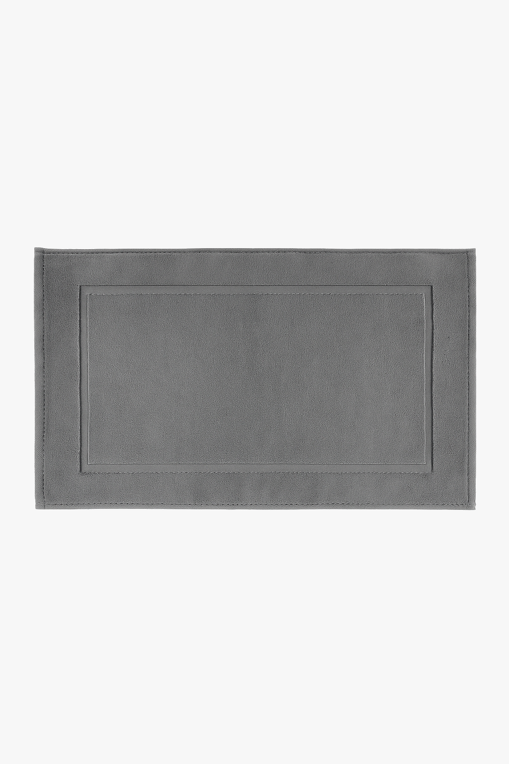 tapis-de-bain-coton-pais-textur-absorbant-confortable-1.png