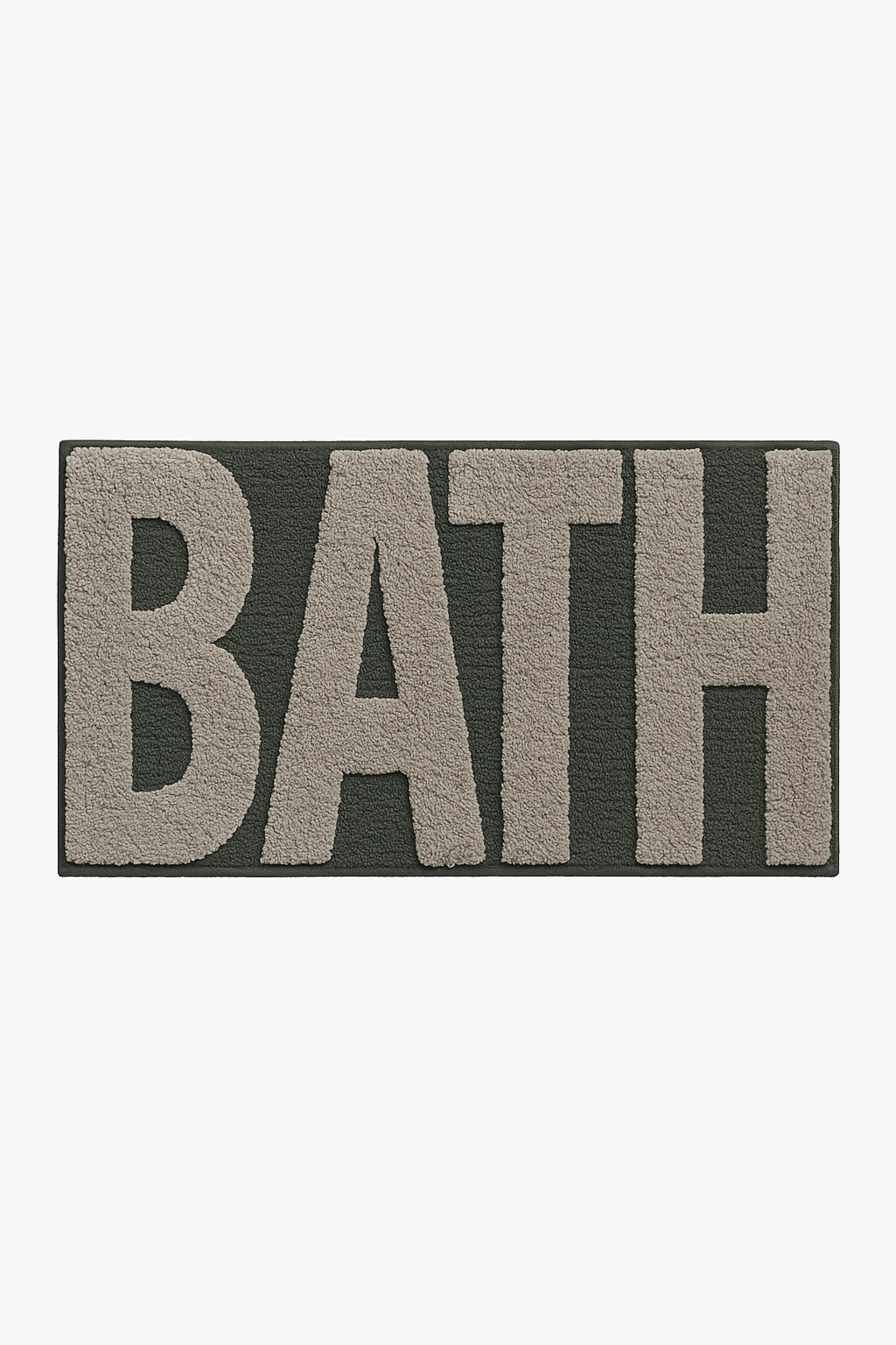 tapis-de-bain-doux-absorbant-lettres-cartoon-antiderapant-1.png