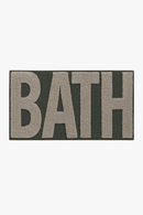 tapis-de-bain-doux-absorbant-lettres-cartoon-antiderapant-1.png