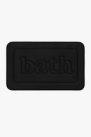 tapis-de-bain-en-velours-gaufr-floral-antid-rapant-1.png