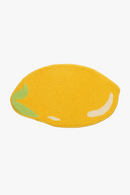 tapis-de-bain-enfant-motif-citron-antid-rapant-microfibre-1.png