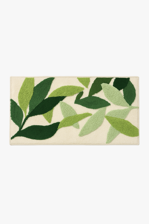 tapis-de-bain-feuilles-moderne-antid-rapant-microfibre-1.png