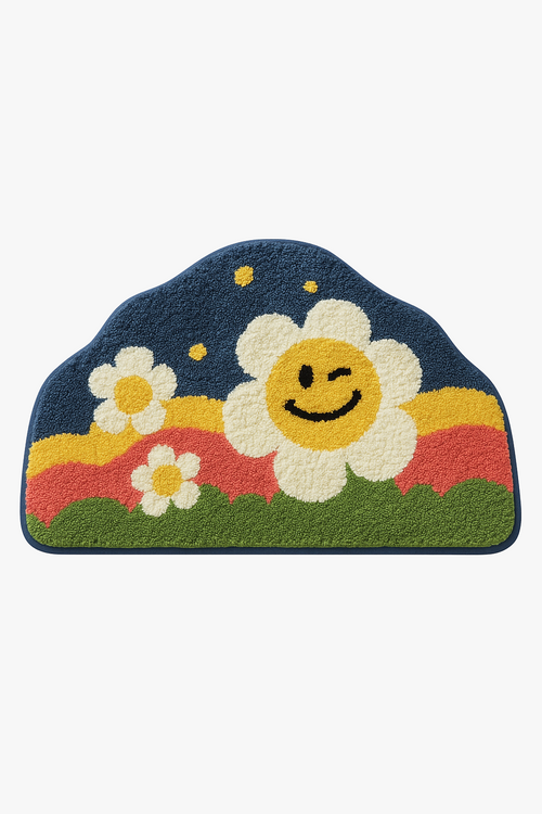 tapis-de-bain-fleur-mignon-microfibre-epais-luxe-1.png