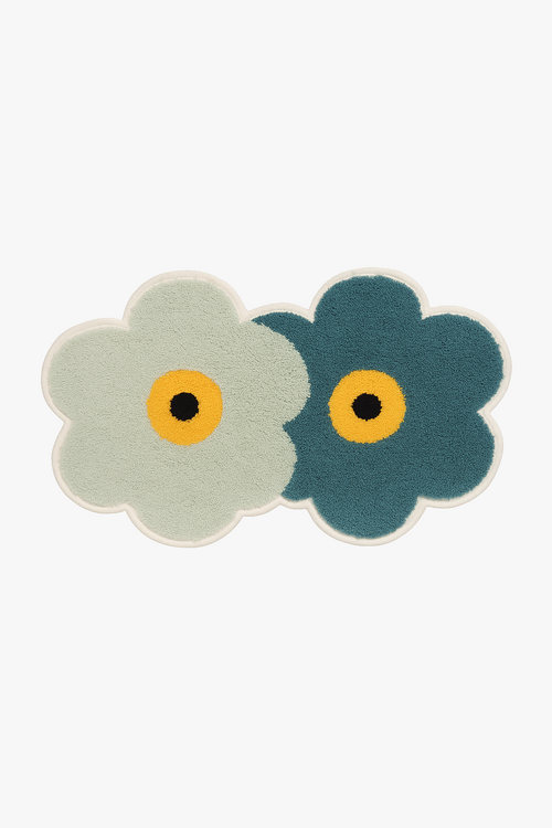 tapis-de-bain-fleuri-doux-antiderapant-deco-interieur-1.png