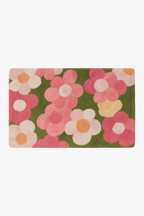 tapis-de-bain-fleuri-moderne-antiderapant-lavable-absorbant-0.png