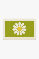tapis-de-bain-fleurs-marguerite-antid-rapant-microfibre-1.png