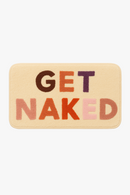 tapis-de-bain-get-naked-shaggy-tuft-moelleux-0.png