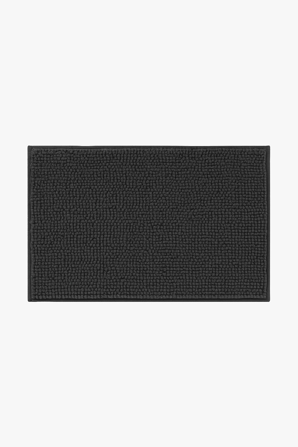 tapis-de-bain-lot-3-chenille-shaggy-antid-rapant-0.png