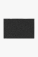 tapis-de-bain-lot-3-chenille-shaggy-antid-rapant-0.png