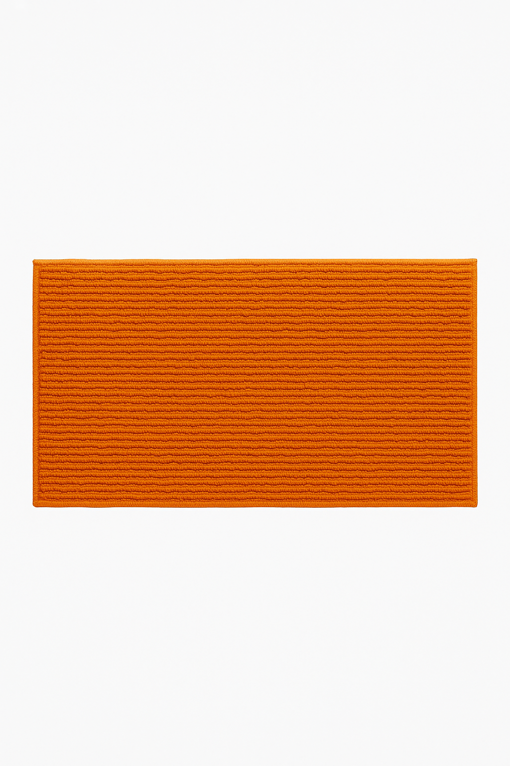 Tapis de bain lot 3 pvc antidérapant minimaliste