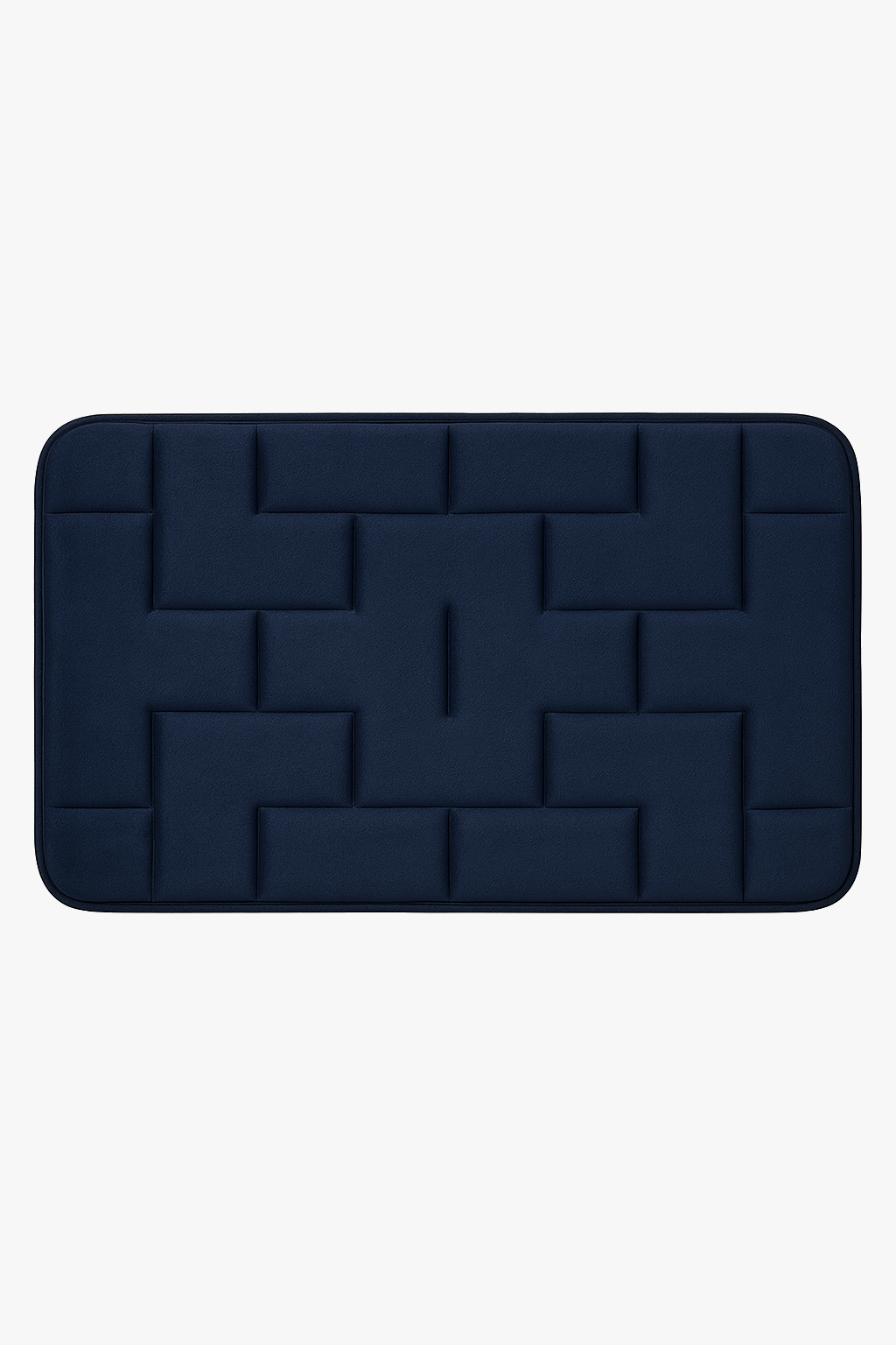 tapis-de-bain-m-moire-de-forme-doux-antid-rapant-1.png