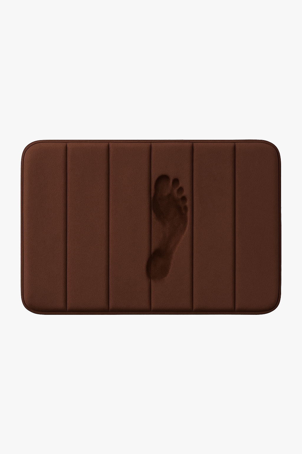 tapis-de-bain-memoire-forme-raye-absorbant-antiderapant-0.png