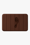 tapis-de-bain-memoire-forme-raye-absorbant-antiderapant-0.png