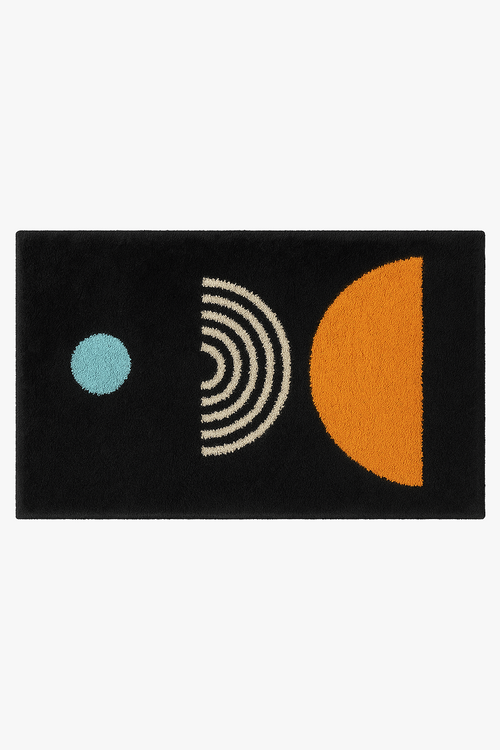 tapis-de-bain-microfibre-antid-rapant-doux-rayures-salle-1.png