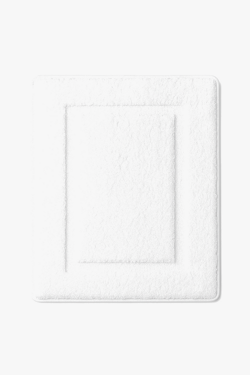 tapis-de-bain-microfibre-antiderapant-absorbant-double-cadre-0.png