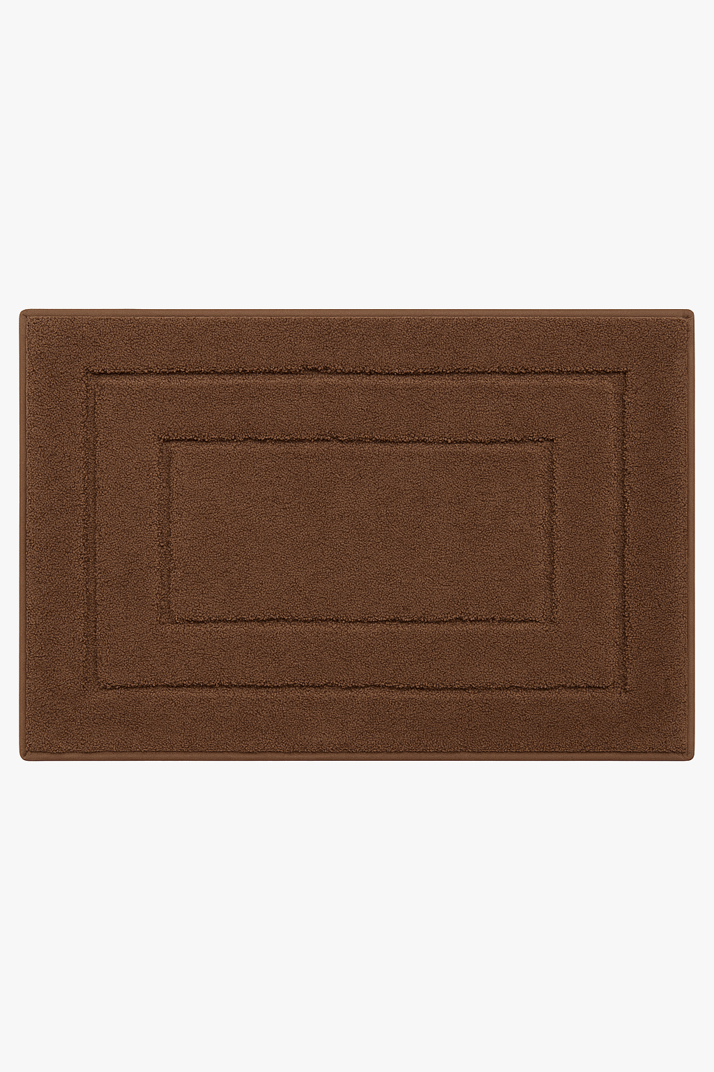 tapis-de-bain-microfibre-antiderapant-absorbant-style-velours-0.png