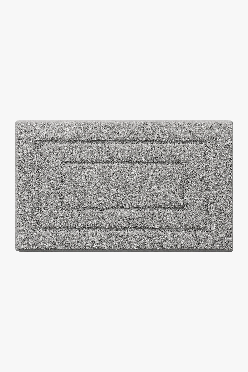 tapis-de-bain-microfibre-velours-absorbant-antid-rapant-lavable-0.png