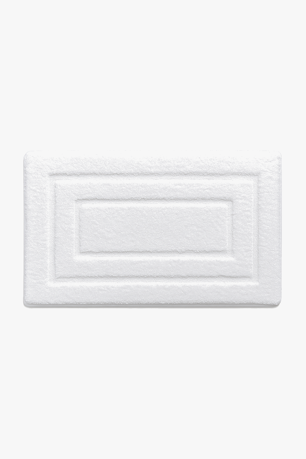 tapis-de-bain-microfibre-velours-antid-rapant-absorbant-0.png