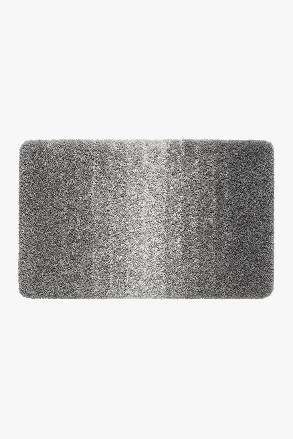 tapis-de-bain-moelleux-absorbant-antid-rapant-polyester-uni-0.png