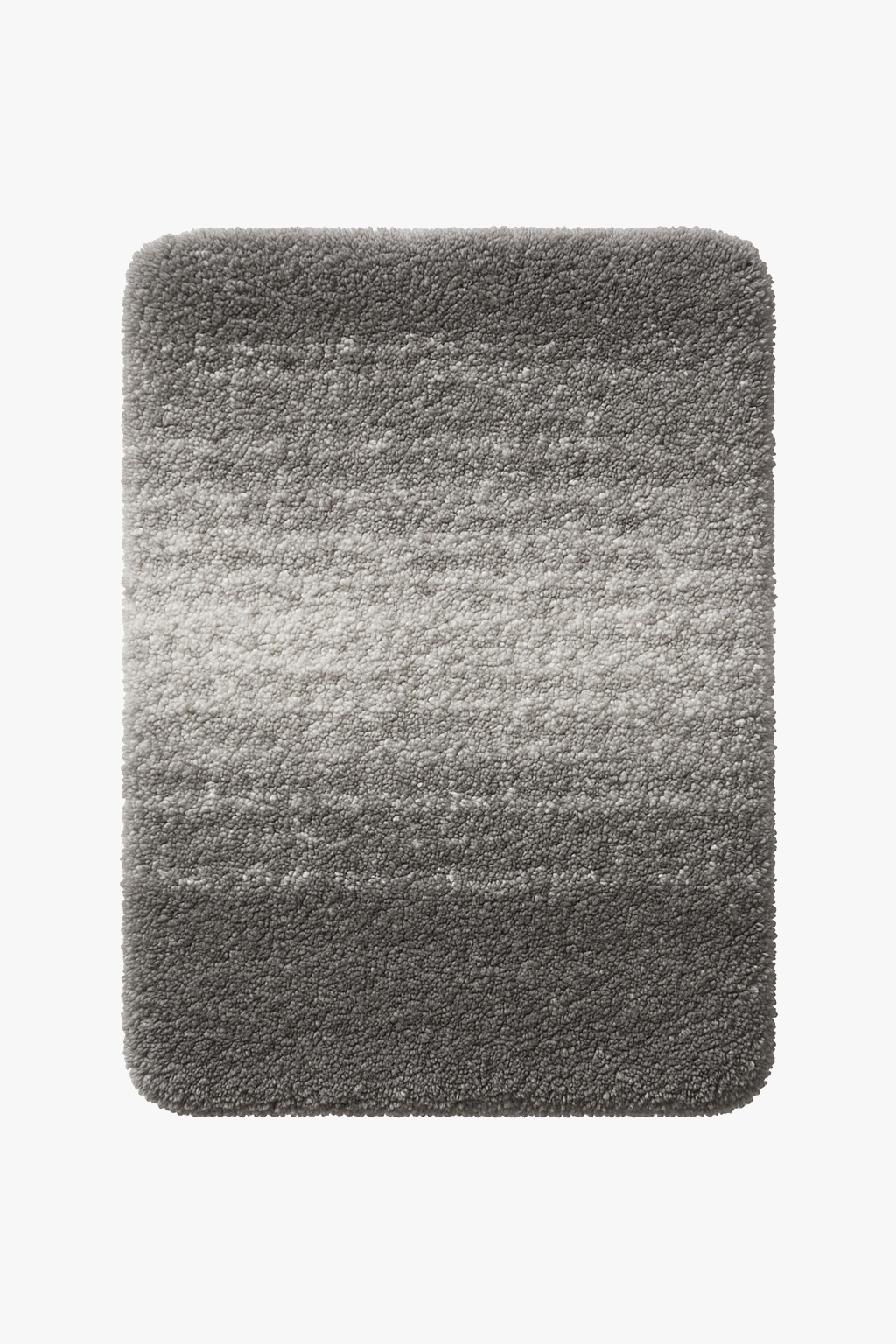 tapis-de-bain-moelleux-antid-rapant-absorbant-salle-0.png