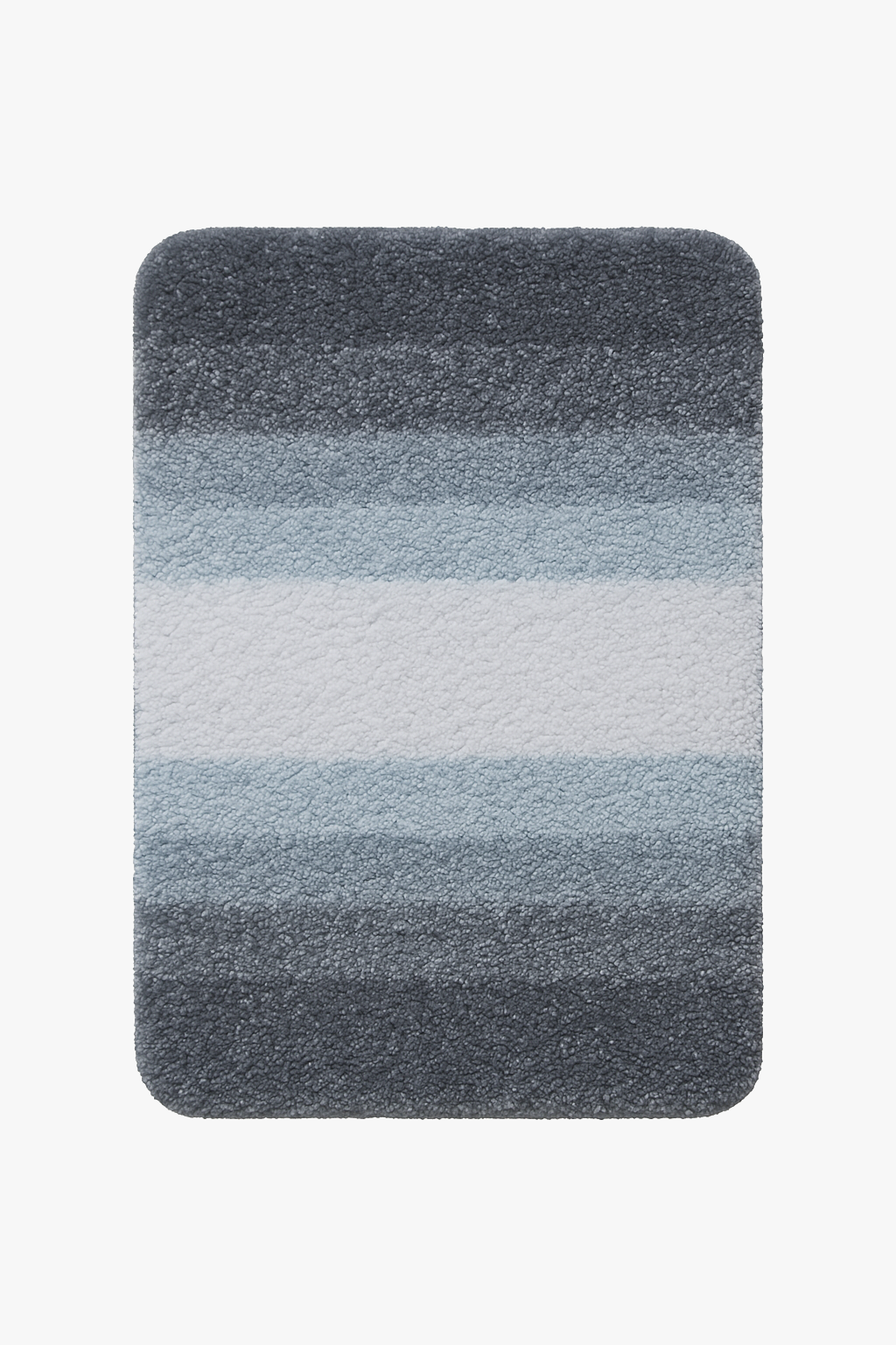 tapis-de-bain-moelleux-antiderapant-absorbant-style-uni-0.png