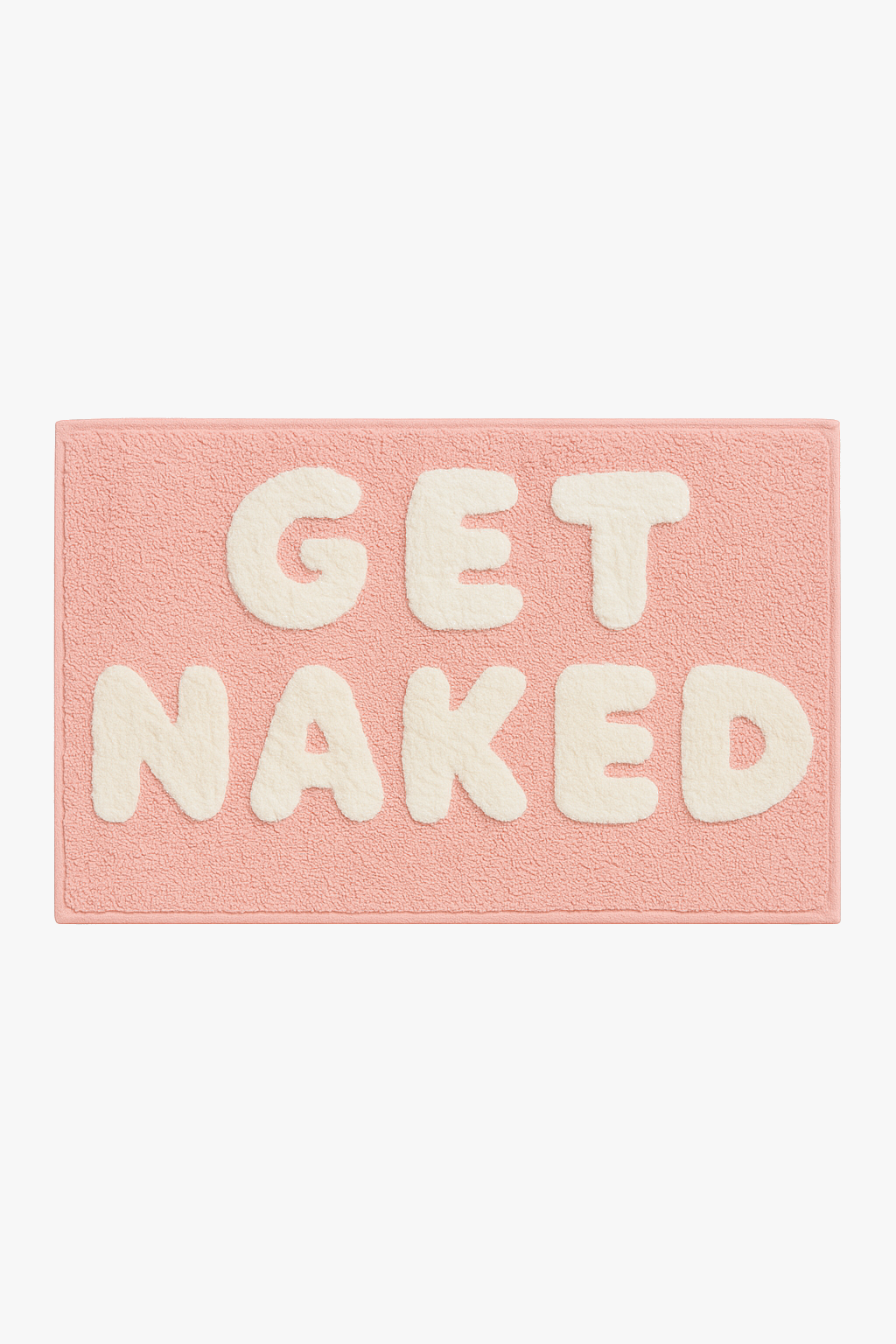 tapis-de-bain-motif-lettres-moderne-doux-absorbant-1.png