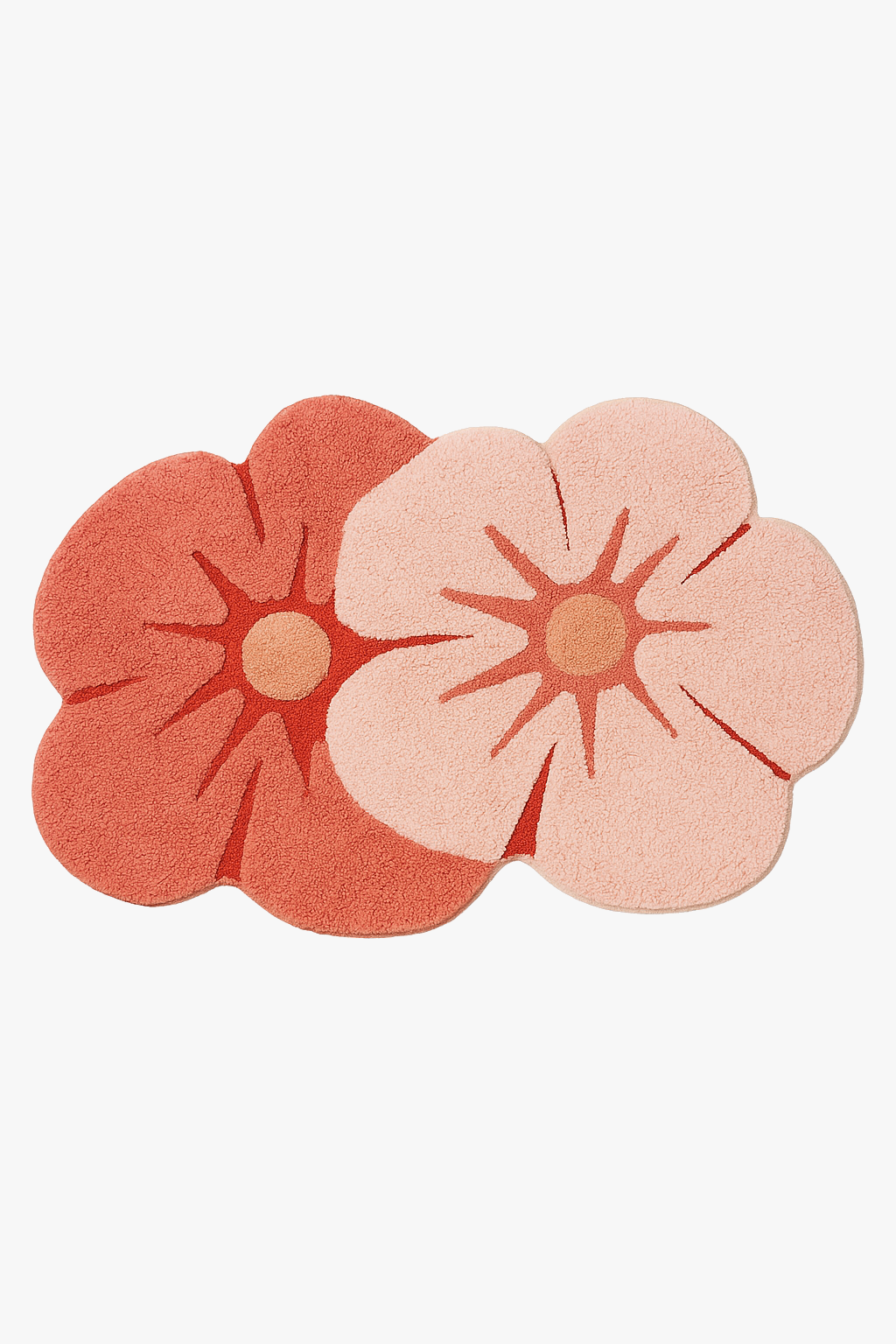 tapis-de-bain-motif-mousse-floral-doux-antiderapant-1.png