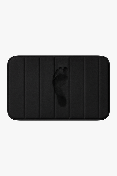 tapis-de-bain-mousse-m-moire-absorbant-antid-rapant-ray-0.png
