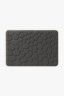 tapis-de-bain-mousse-m-moire-motif-pav-s-antid-rapant-0.png