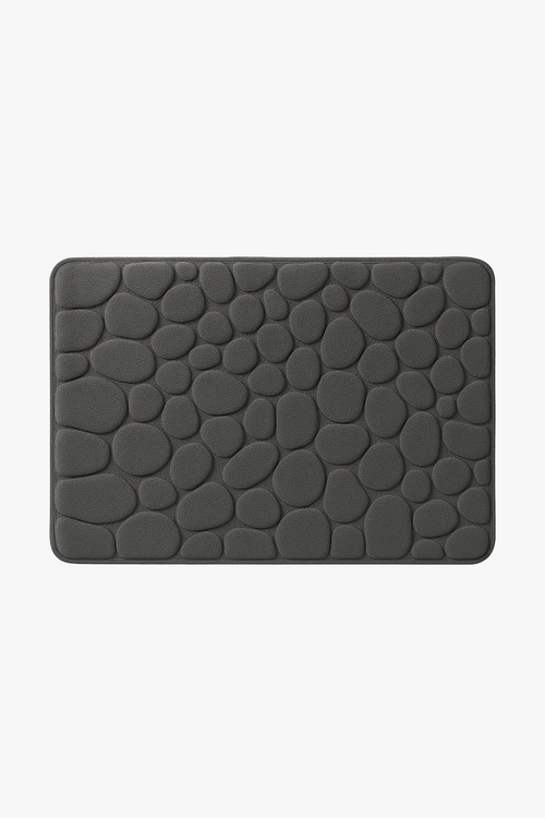 tapis-de-bain-mousse-m-moire-motif-pav-s-antid-rapant-0.png