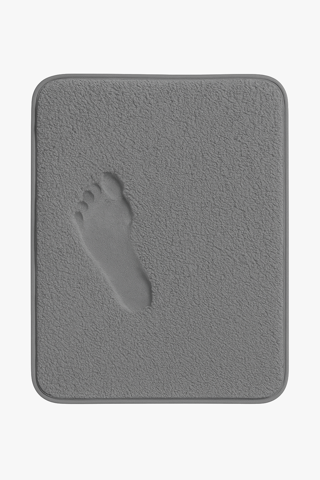 tapis-de-bain-pais-antid-rapant-poils-longs-absorbant-0.png