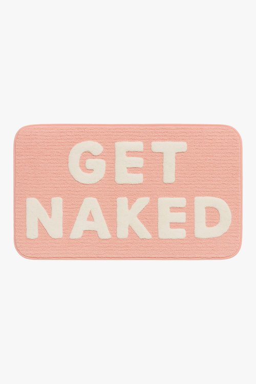 tapis-de-bain-shaggy-moelleux-message-get-naked-0.png
