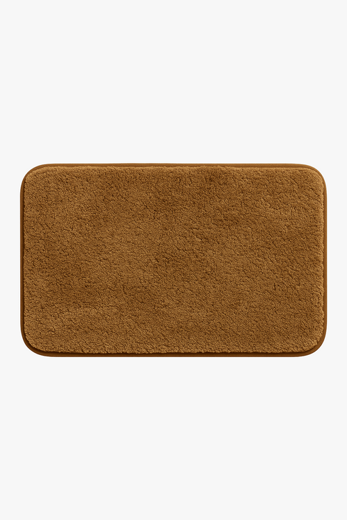 tapis-de-bain-shaggy-ultra-absorbant-antiderapant-chambre-0.png