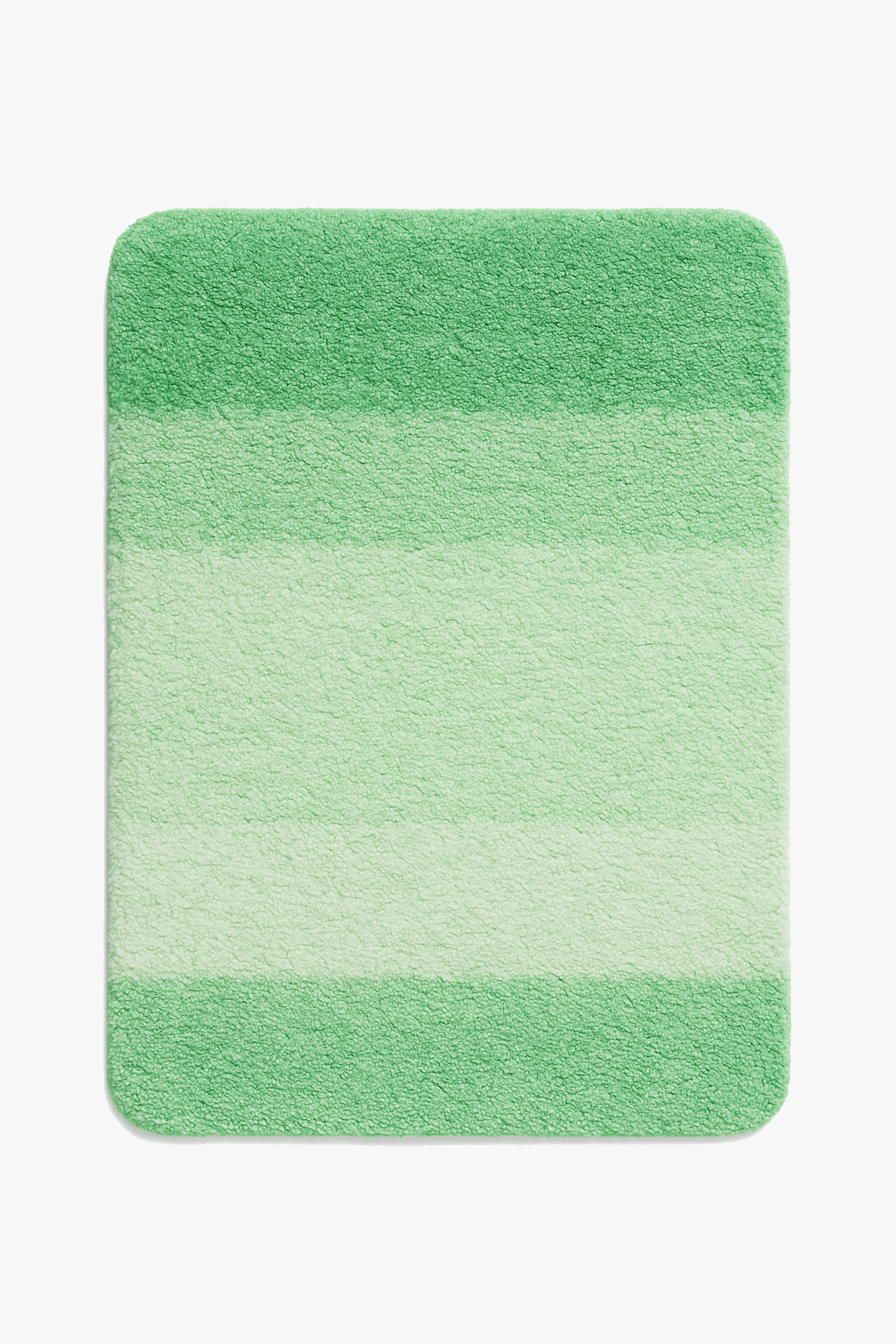 tapis-de-bain-u-contour-toilettes-absorbant-antiderapant-0.png