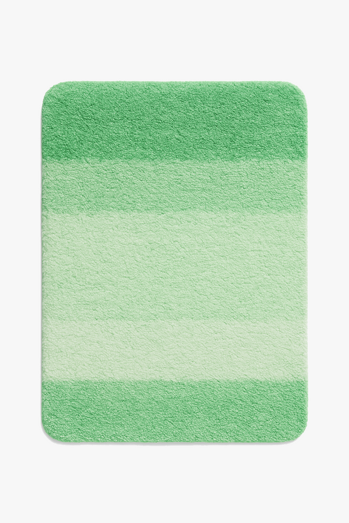 tapis-de-bain-u-contour-toilettes-absorbant-antiderapant-0.png