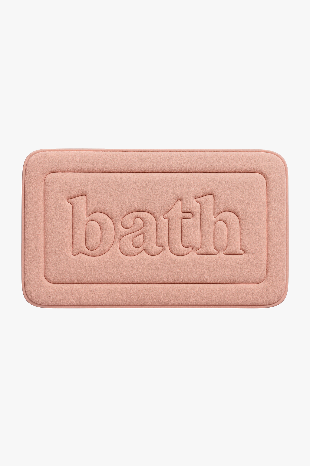tapis-de-bain-velours-gaufr-floral-antid-rapant-microfibre-1.png
