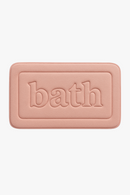 tapis-de-bain-velours-gaufr-floral-antid-rapant-microfibre-1.png