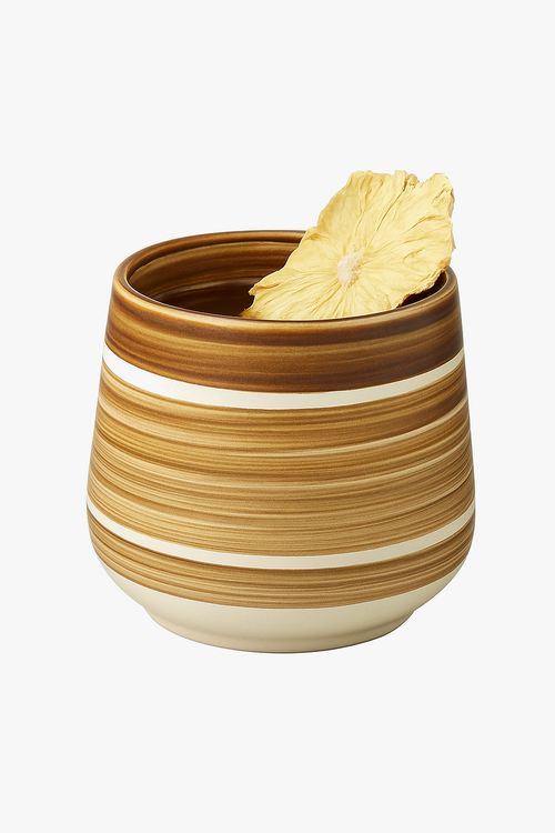 tasse-a-th-japonaise-artisanale-ceramique-style-brut-0.png
