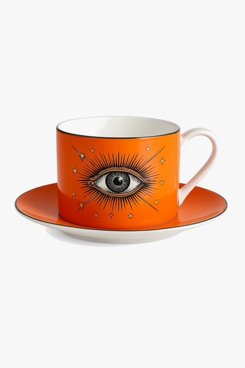 tasse-ceramique-porcelaine-motif-animal-finition-doree-bureau-0.png