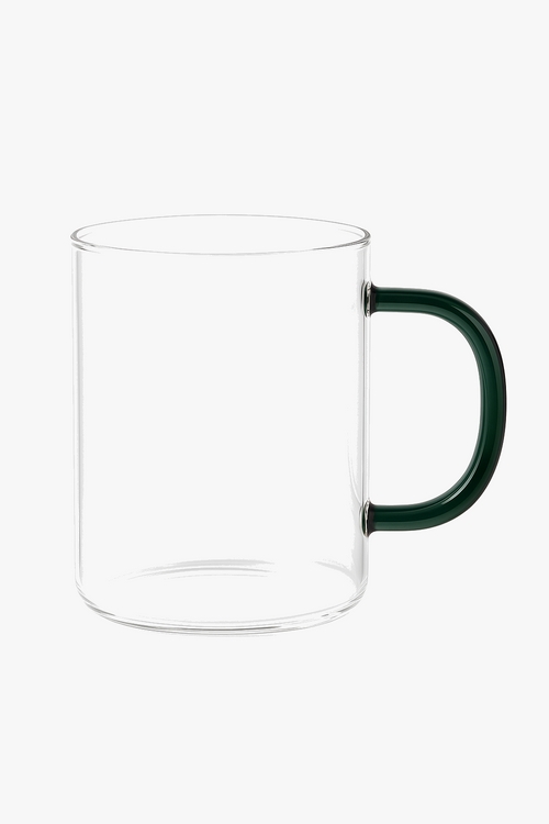tasse-en-verre-300-ml-style-cocktail-0.png
